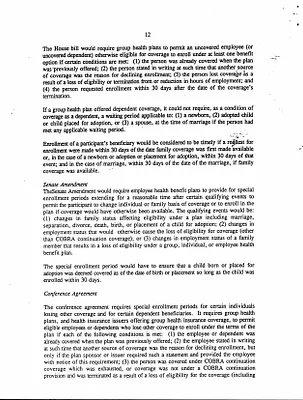 p. 13