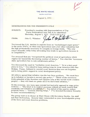 p. 17