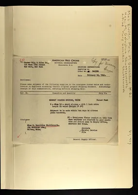 p. 50