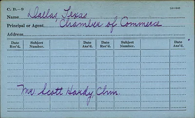 p. 49