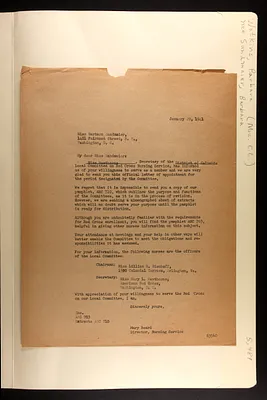 p. 26