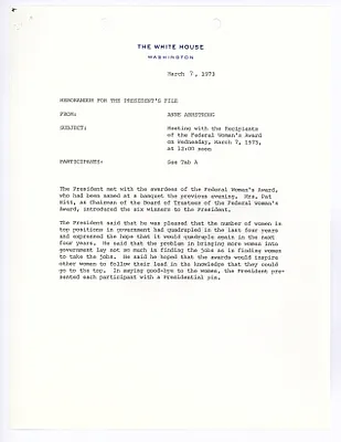 p. 41