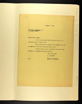 p. 57