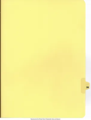 p. 55