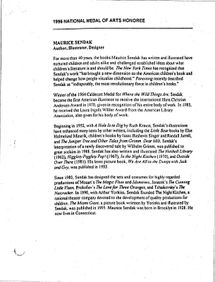 p. 60