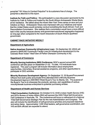 p. 19