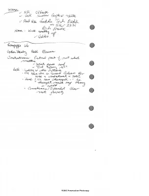 p. 50