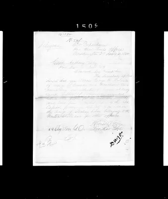 p. 23