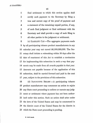 p. 25