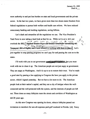 p. 49