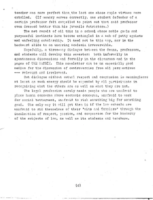 p. 30
