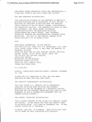 p. 26