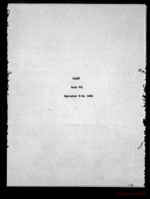 p. 1