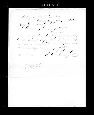 p. 39