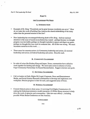 p. 54