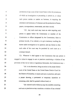 p. 59