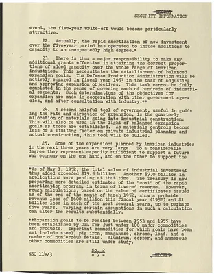 p. 22