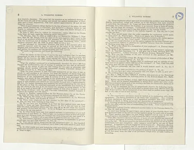 p. 44