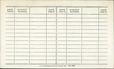 p. 6