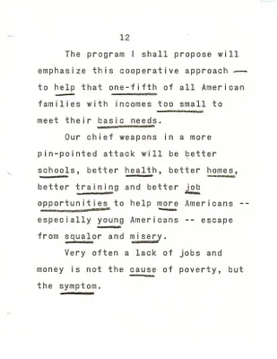 p. 12