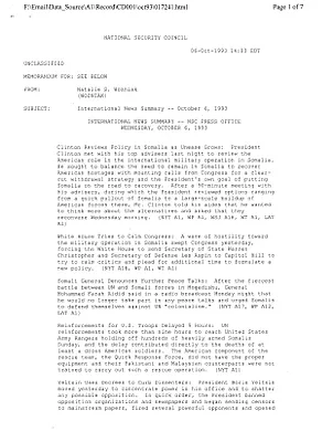 p. 14