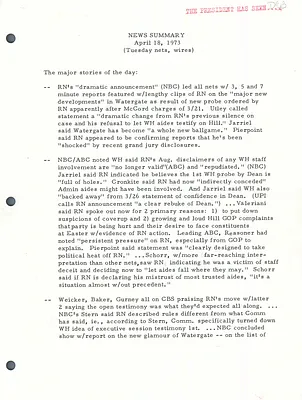 p. 44