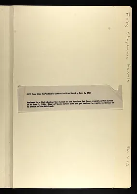 p. 17