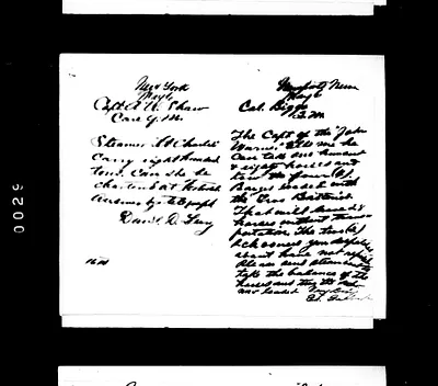 p. 51