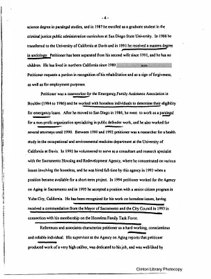 p. 50