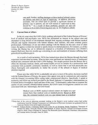 p. 57