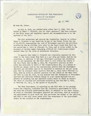 p. 43