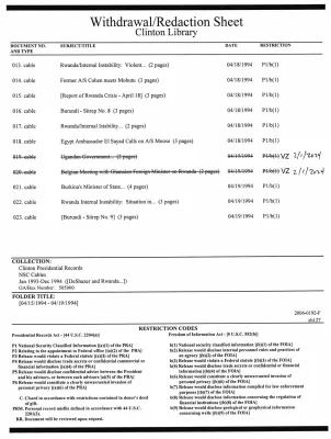p. 47