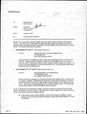 p. 20