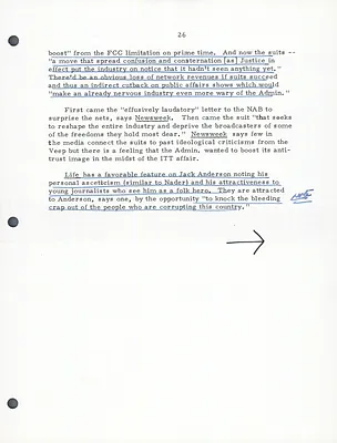 p. 30