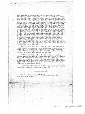 p. 14