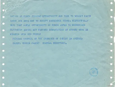p. 3