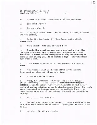 p. 8