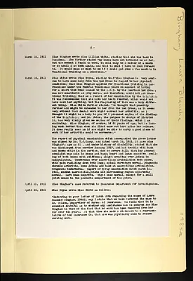 p. 10