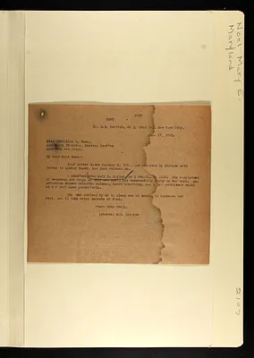 p. 30