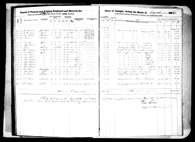 p. 51