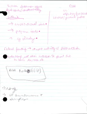 p. 21
