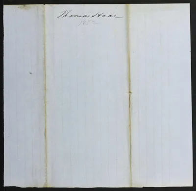 p. 53