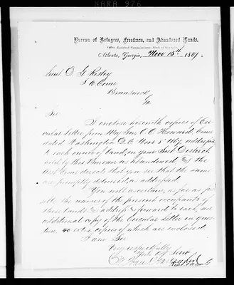 p. 57