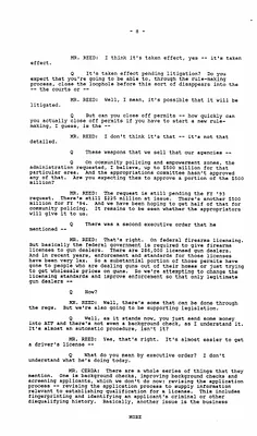 p. 33