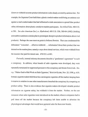 p. 24