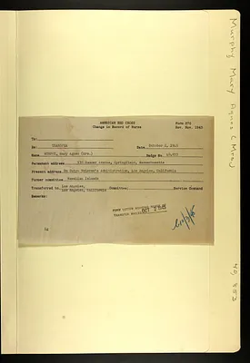 p. 8