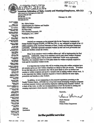 p. 11