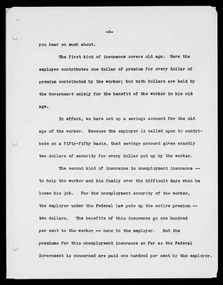 p. 6