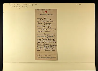 p. 14