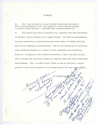 p. 48